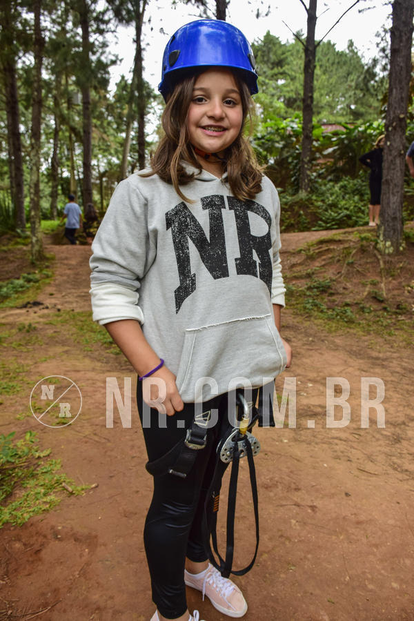 Buy your photos of the eventNR Ol� 6� Ano  22 a 24/11/19 on Fotop