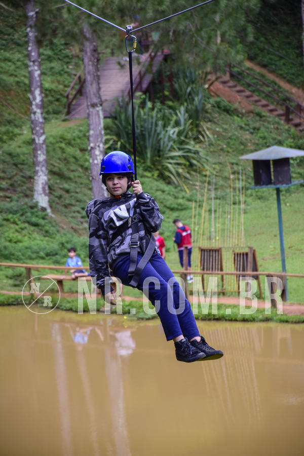 Buy your photos of the eventNR Ol� 6� Ano  22 a 24/11/19 on Fotop