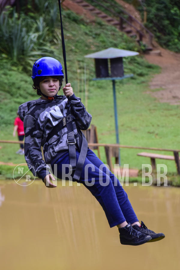 Buy your photos of the eventNR Ol� 6� Ano  22 a 24/11/19 on Fotop