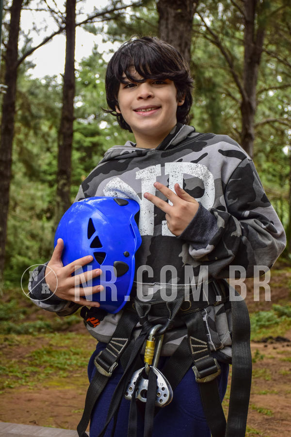 Buy your photos of the eventNR Ol� 6� Ano  22 a 24/11/19 on Fotop