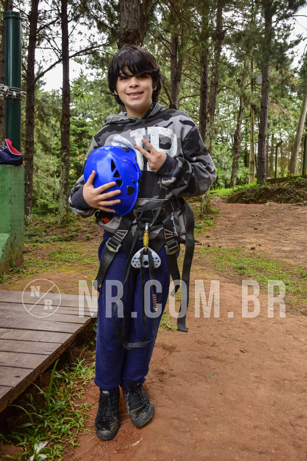 Buy your photos of the eventNR Ol� 6� Ano  22 a 24/11/19 on Fotop