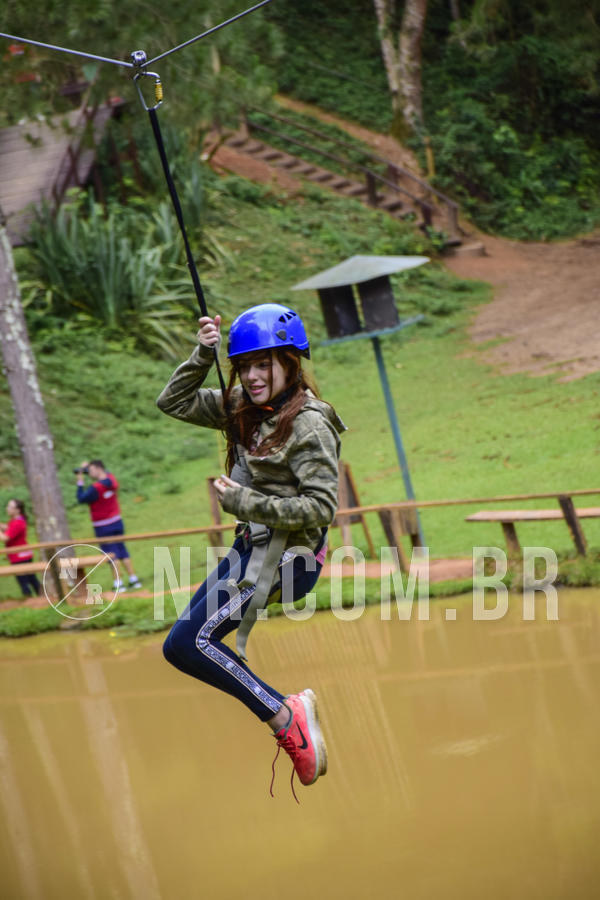 Buy your photos of the eventNR Ol� 6� Ano  22 a 24/11/19 on Fotop