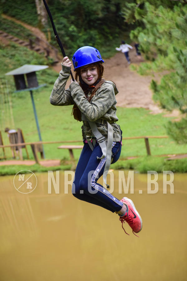 Buy your photos of the eventNR Ol� 6� Ano  22 a 24/11/19 on Fotop