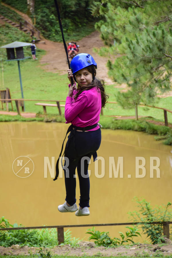 Buy your photos of the eventNR Ol� 6� Ano  22 a 24/11/19 on Fotop