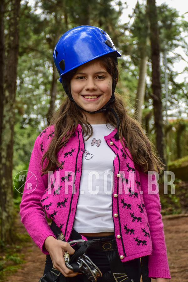 Buy your photos of the eventNR Ol� 6� Ano  22 a 24/11/19 on Fotop