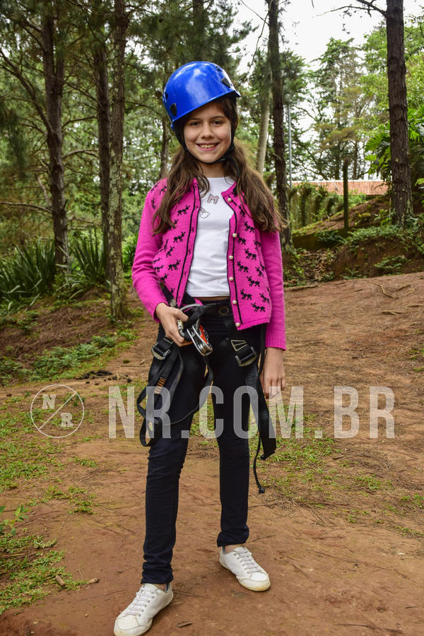 Buy your photos of the eventNR Ol� 6� Ano  22 a 24/11/19 on Fotop