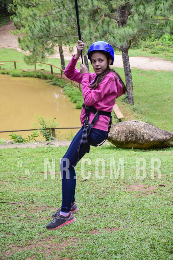 Buy your photos of the eventNR Ol� 6� Ano  22 a 24/11/19 on Fotop