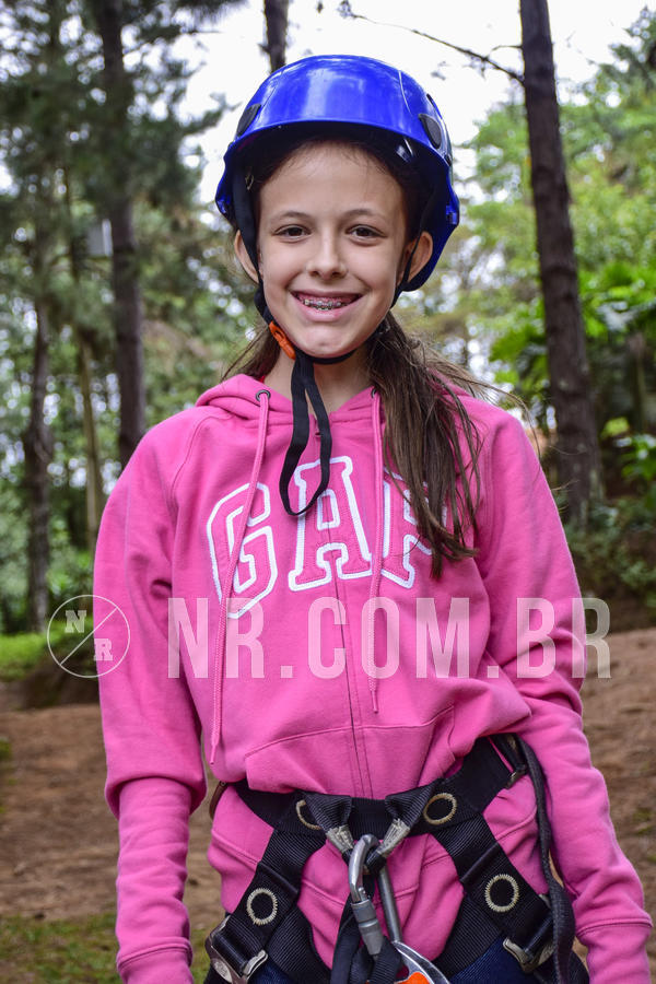 Buy your photos of the eventNR Ol� 6� Ano  22 a 24/11/19 on Fotop