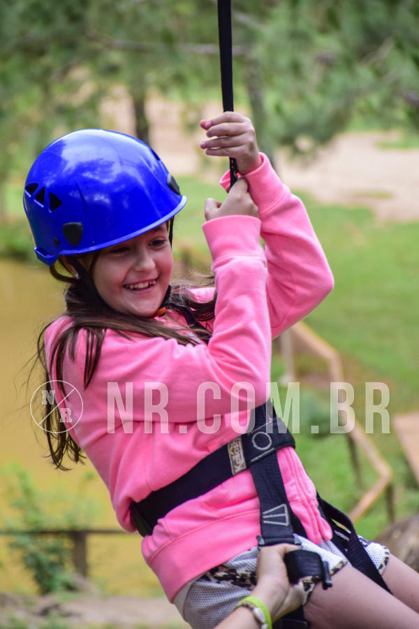 Buy your photos of the eventNR Ol� 6� Ano  22 a 24/11/19 on Fotop