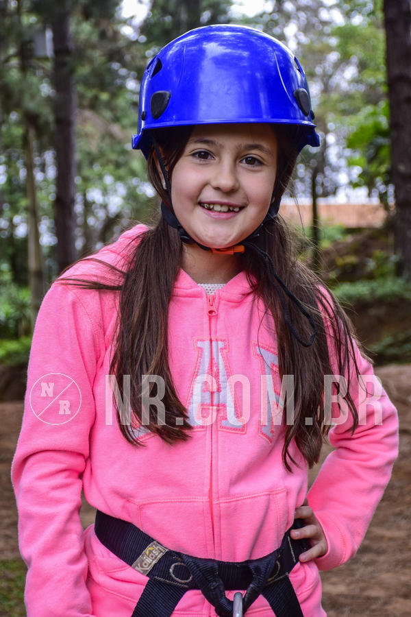 Buy your photos of the eventNR Ol� 6� Ano  22 a 24/11/19 on Fotop