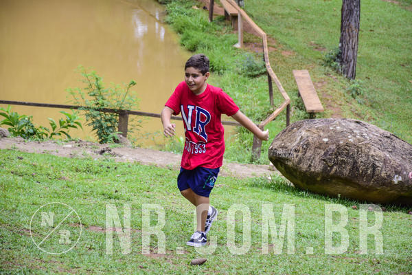 Buy your photos of the eventNR Ol� 6� Ano  22 a 24/11/19 on Fotop