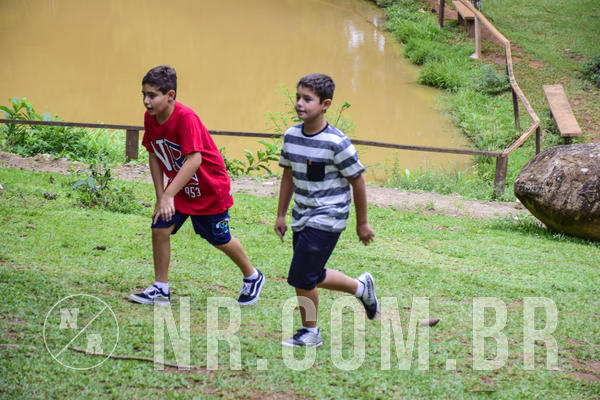 Buy your photos of the eventNR Ol� 6� Ano  22 a 24/11/19 on Fotop