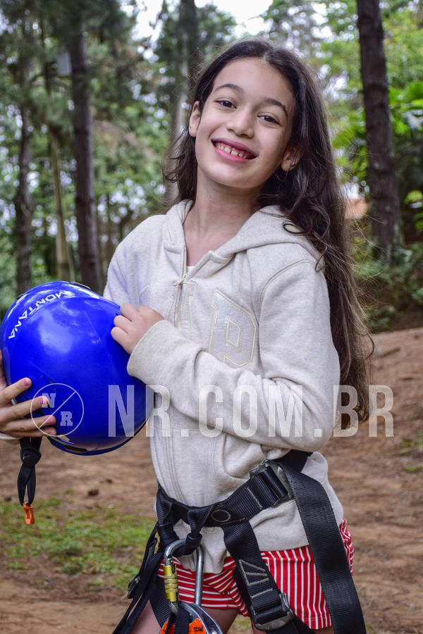 Buy your photos of the eventNR Ol� 6� Ano  22 a 24/11/19 on Fotop