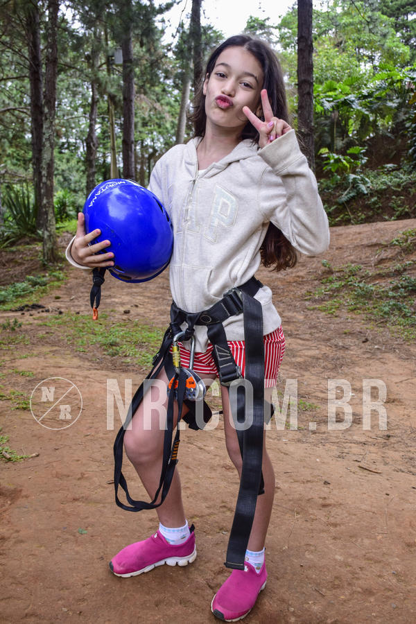 Buy your photos of the eventNR Ol� 6� Ano  22 a 24/11/19 on Fotop