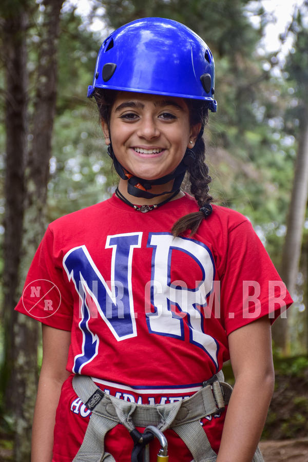 Buy your photos of the eventNR Ol� 6� Ano  22 a 24/11/19 on Fotop