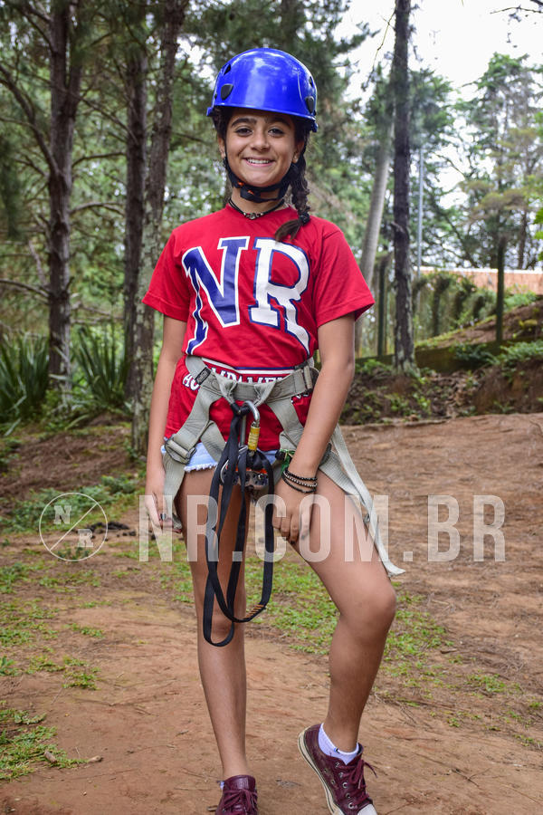 Buy your photos of the eventNR Ol� 6� Ano  22 a 24/11/19 on Fotop