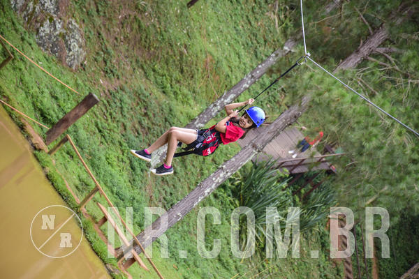 Buy your photos of the eventNR Ol� 6� Ano  22 a 24/11/19 on Fotop