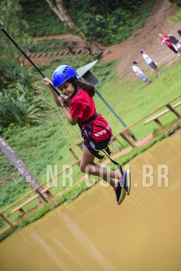 Buy your photos of the eventNR Ol� 6� Ano  22 a 24/11/19 on Fotop