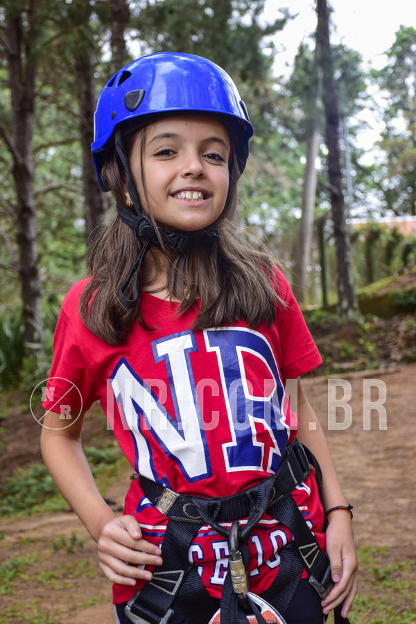 Buy your photos of the eventNR Ol� 6� Ano  22 a 24/11/19 on Fotop