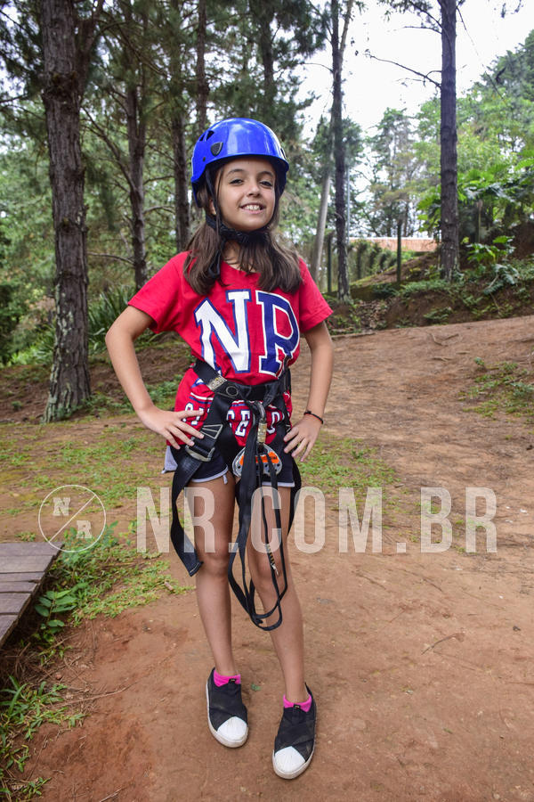 Buy your photos of the eventNR Ol� 6� Ano  22 a 24/11/19 on Fotop