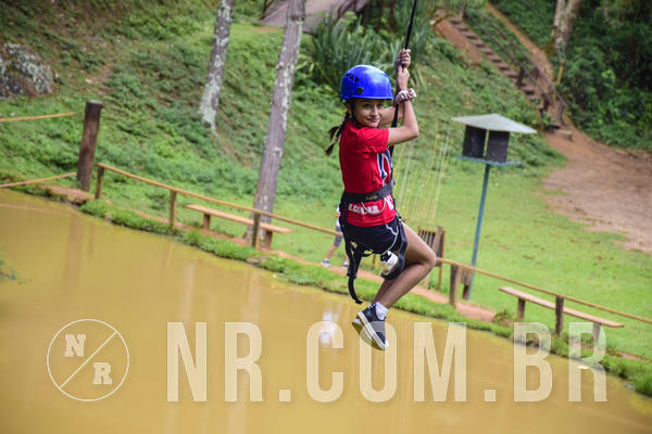 Buy your photos of the eventNR Ol� 6� Ano  22 a 24/11/19 on Fotop