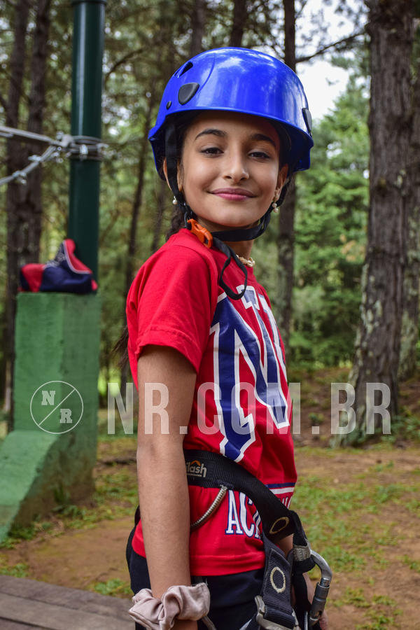 Buy your photos of the eventNR Ol� 6� Ano  22 a 24/11/19 on Fotop