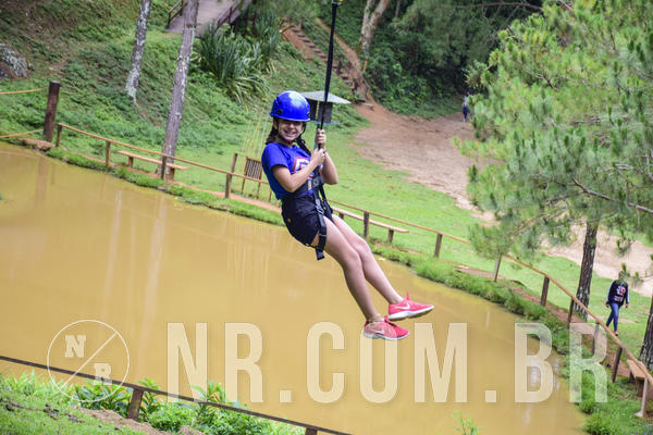 Buy your photos of the eventNR Ol� 6� Ano  22 a 24/11/19 on Fotop