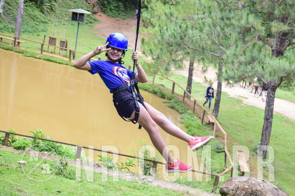 Buy your photos of the eventNR Ol� 6� Ano  22 a 24/11/19 on Fotop