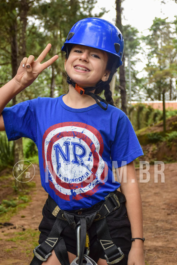 Buy your photos of the eventNR Ol� 6� Ano  22 a 24/11/19 on Fotop