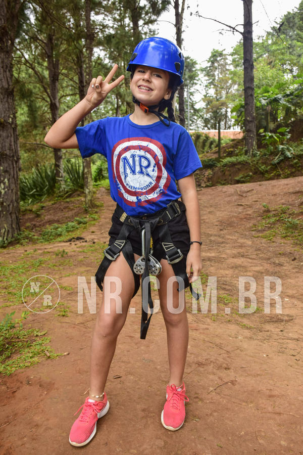 Buy your photos of the eventNR Ol� 6� Ano  22 a 24/11/19 on Fotop