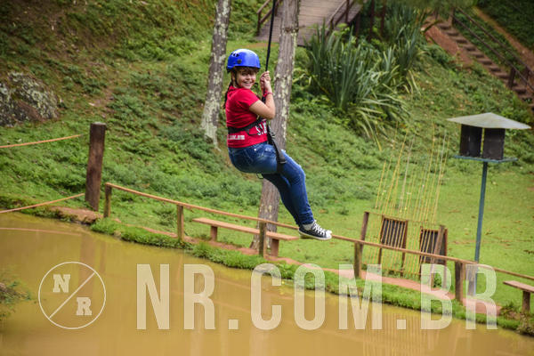 Buy your photos of the eventNR Ol� 6� Ano  22 a 24/11/19 on Fotop