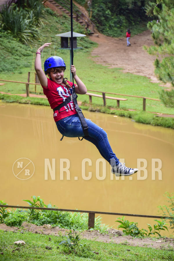 Buy your photos of the eventNR Ol� 6� Ano  22 a 24/11/19 on Fotop