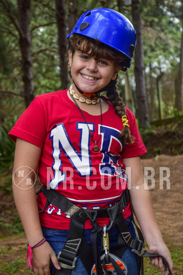 Buy your photos of the eventNR Ol� 6� Ano  22 a 24/11/19 on Fotop