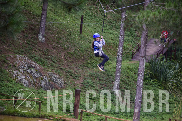 Buy your photos of the eventNR Ol� 6� Ano  22 a 24/11/19 on Fotop