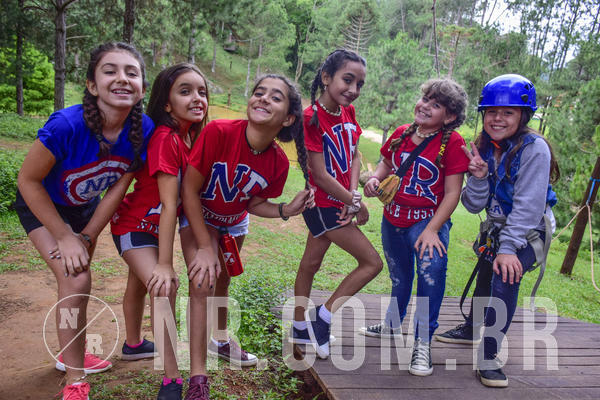 Buy your photos of the eventNR Ol� 6� Ano  22 a 24/11/19 on Fotop