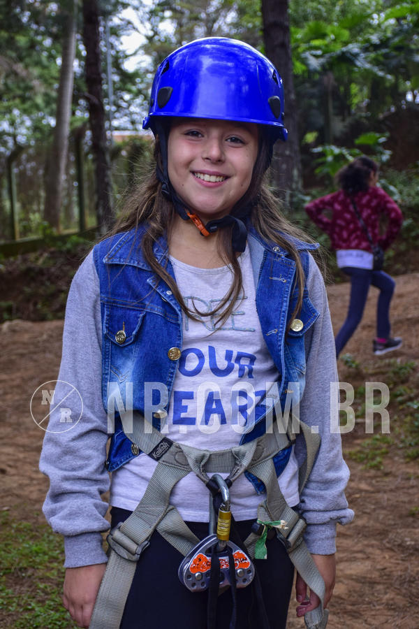 Buy your photos of the eventNR Ol� 6� Ano  22 a 24/11/19 on Fotop