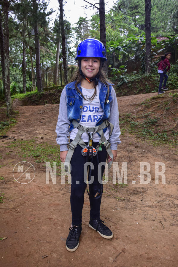 Buy your photos of the eventNR Ol� 6� Ano  22 a 24/11/19 on Fotop