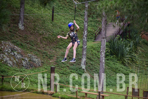 Buy your photos of the eventNR Ol� 6� Ano  22 a 24/11/19 on Fotop