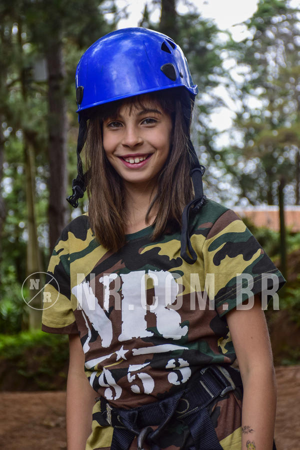 Buy your photos of the eventNR Ol� 6� Ano  22 a 24/11/19 on Fotop