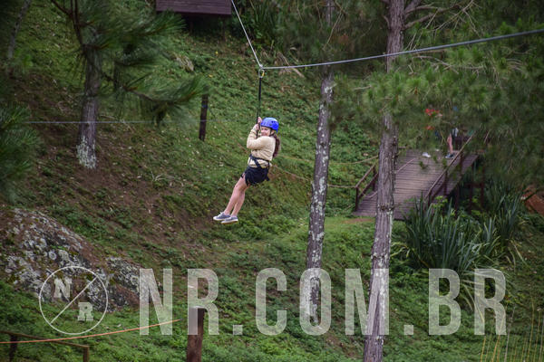 Buy your photos of the eventNR Ol� 6� Ano  22 a 24/11/19 on Fotop