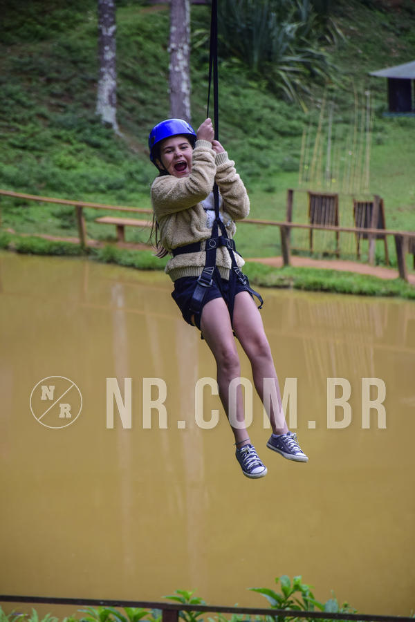 Buy your photos of the eventNR Ol� 6� Ano  22 a 24/11/19 on Fotop