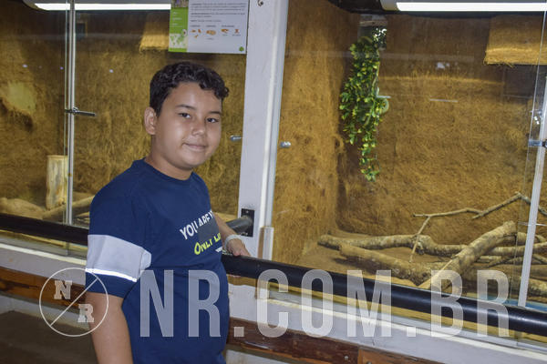 Buy your photos of the eventNR Ol� 6� Ano  22 a 24/11/19 on Fotop