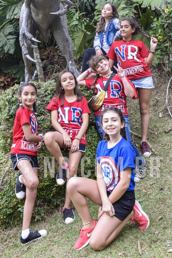 Buy your photos of the eventNR Ol� 6� Ano  22 a 24/11/19 on Fotop