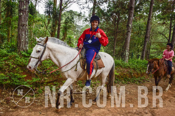 Buy your photos of the eventNR Ol� 6� Ano  22 a 24/11/19 on Fotop