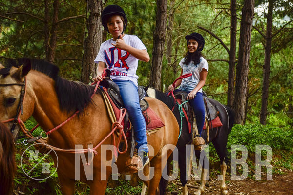 Buy your photos of the eventNR Ol� 6� Ano  22 a 24/11/19 on Fotop