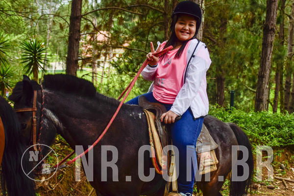 Buy your photos of the eventNR Ol� 6� Ano  22 a 24/11/19 on Fotop