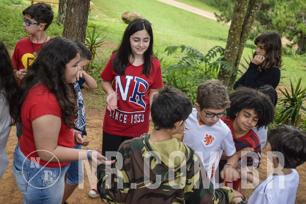 Buy your photos of the eventNR Ol� 6� Ano  22 a 24/11/19 on Fotop