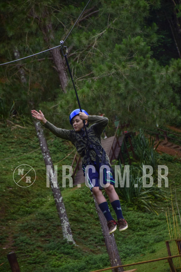 Buy your photos of the eventNR Ol� 6� Ano  22 a 24/11/19 on Fotop