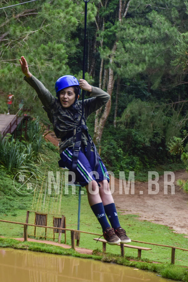 Buy your photos of the eventNR Ol� 6� Ano  22 a 24/11/19 on Fotop