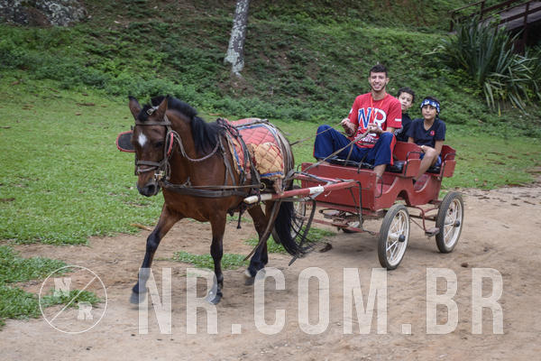Buy your photos of the eventNR Ol� 6� Ano  22 a 24/11/19 on Fotop